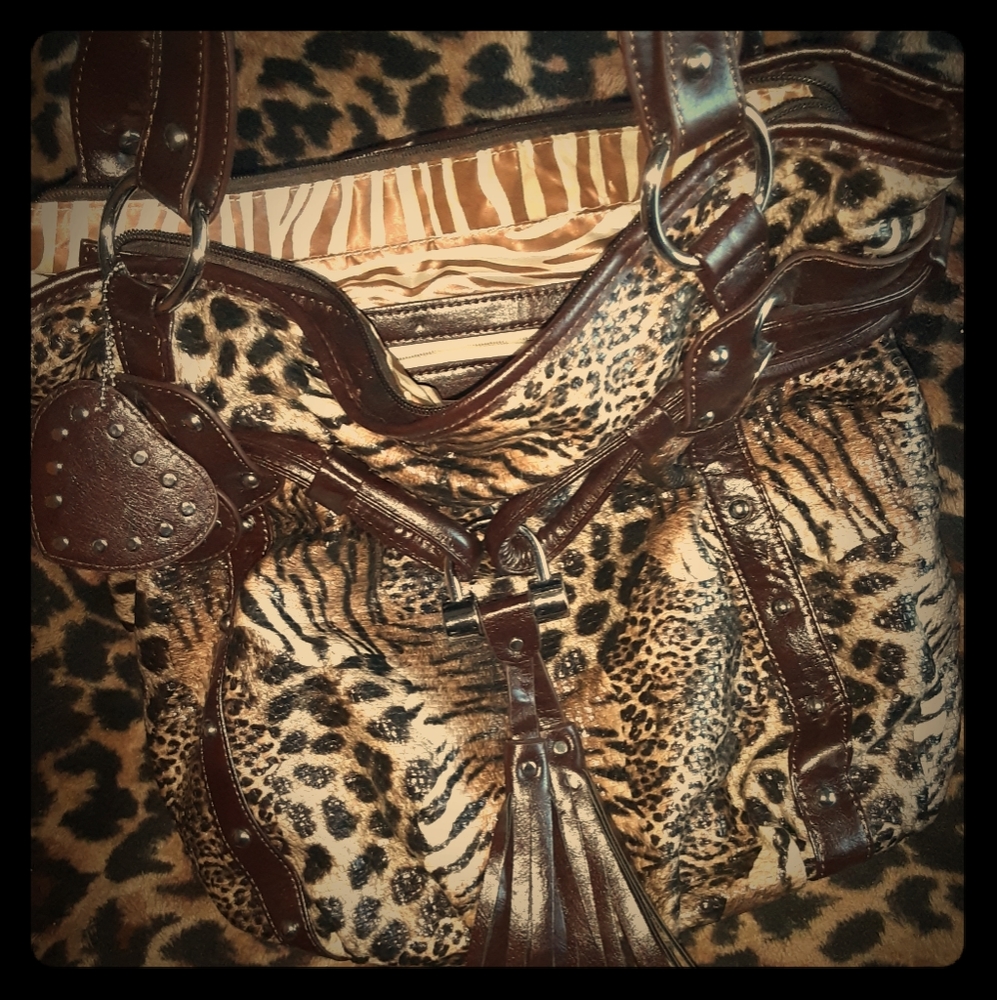 Purse